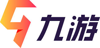 九游体育(jiuyou)官方网站-九游体育官网入口