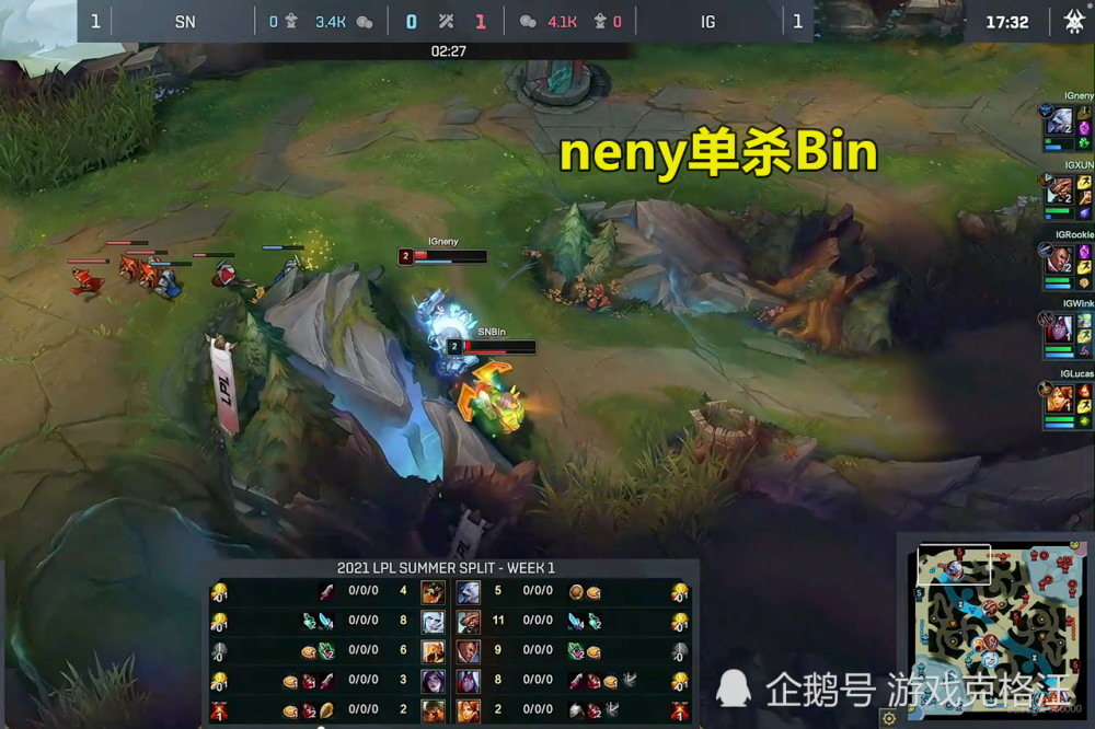 九游娱乐-包含TheShy爆冷击败热火，势不可挡引爆全场！的词条