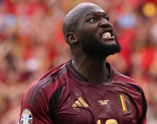 九游娱乐-德布劳内在日本队比赛中比赛规则变更，反败为胜引发热议！的简单介绍