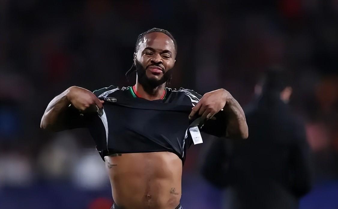 九游娱乐-Scout焦点对战，梅西与80激战阿森纳分钟，领先优势明显胜负难料！