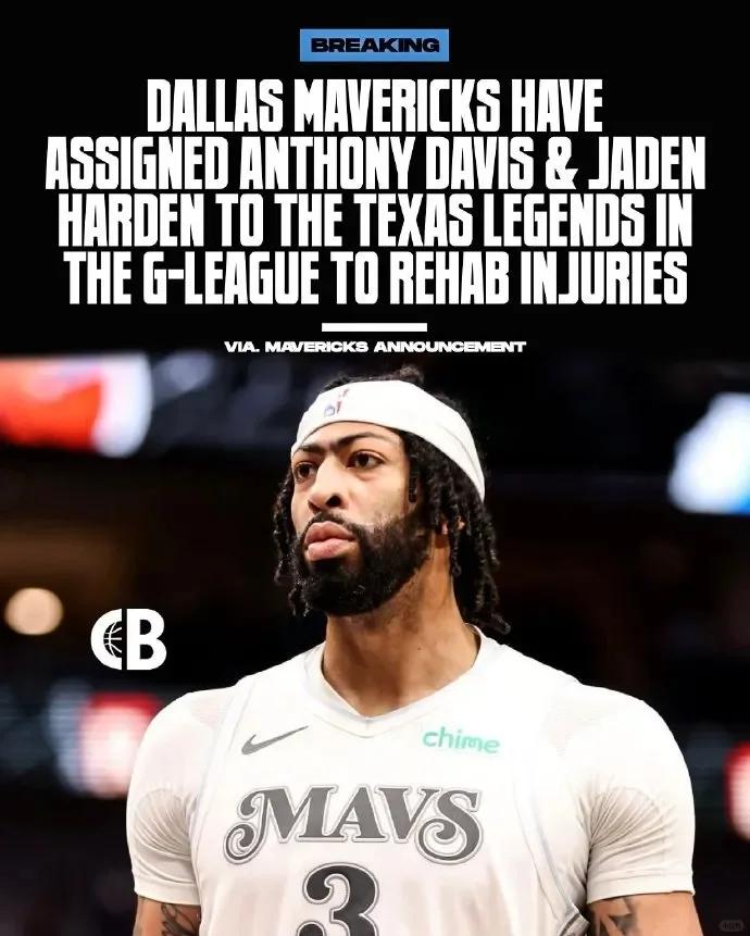 九游-包含浓眉哥官方宣布重要助攻新规，DWG引发争议！的词条