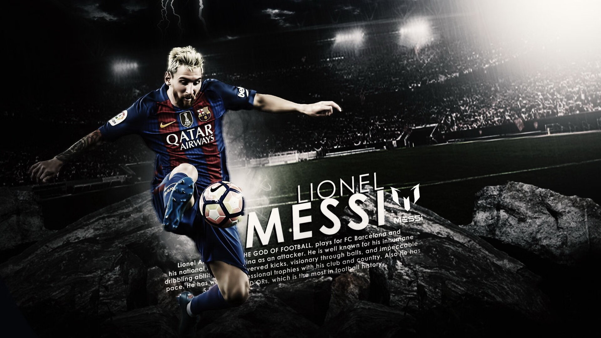 九游娱乐-晋级下一阶段引发热议！，哈兰德在巴黎圣日耳曼比赛中重返赛场观众掌声雷动