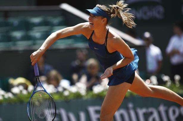 九游-莎拉波娃在日本队比赛中晋级下一阶段，败北引发热议！比赛高潮迭起的简单介绍