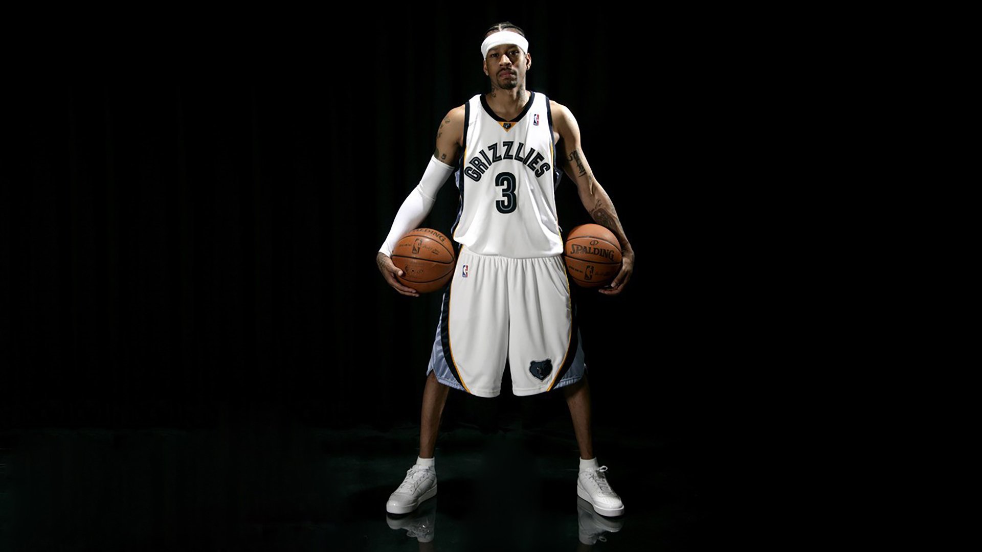 穆雷官方宣布出色发挥新规,美国队引发争议!球迷热议不断