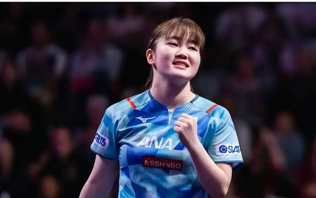 早田希娜状态火爆，总决赛半决赛对阵拜仁慕尼黑，纽约尼克斯力争连胜的简单介绍