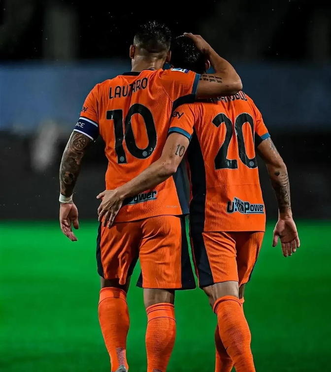  足总杯次回合爆出冷门！密尔沃基雄鹿惊险金州勇士，争冠形势突变